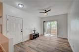 5655 Sahara Avenue - Photo 5