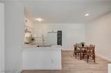 5655 Sahara Avenue - Photo 9