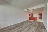 4575 Dean Martin Drive - Photo 10