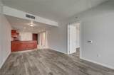 4575 Dean Martin Drive - Photo 11