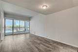 4575 Dean Martin Drive - Photo 12
