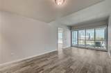 4575 Dean Martin Drive - Photo 13