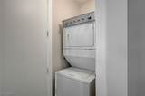 4575 Dean Martin Drive - Photo 14