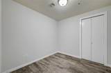 4575 Dean Martin Drive - Photo 15