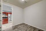 4575 Dean Martin Drive - Photo 16