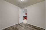 4575 Dean Martin Drive - Photo 17