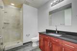 4575 Dean Martin Drive - Photo 18