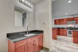 4575 Dean Martin Drive - Photo 19