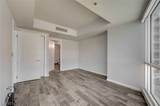 4575 Dean Martin Drive - Photo 20