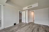 4575 Dean Martin Drive - Photo 21