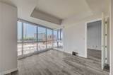 4575 Dean Martin Drive - Photo 22