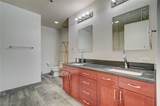 4575 Dean Martin Drive - Photo 23