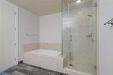 4575 Dean Martin Drive - Photo 24