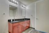4575 Dean Martin Drive - Photo 25