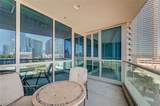 4575 Dean Martin Drive - Photo 27