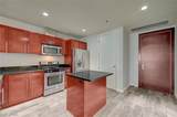 4575 Dean Martin Drive - Photo 3