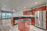 4575 Dean Martin Drive - Photo 4
