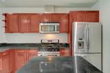 4575 Dean Martin Drive - Photo 5