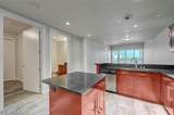 4575 Dean Martin Drive - Photo 6