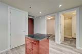 4575 Dean Martin Drive - Photo 7