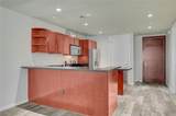 4575 Dean Martin Drive - Photo 8