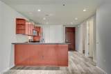 4575 Dean Martin Drive - Photo 9