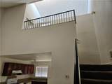 5227 Garden Lane - Photo 11