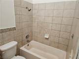 5227 Garden Lane - Photo 15