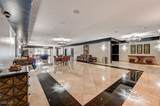 360 Desert Inn Road - Photo 4