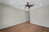 612 Brush Street - Photo 30