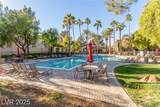 9000 Las Vegas Boulevard - Photo 1
