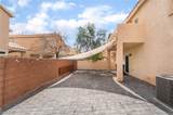 1641 Dark Wolf Avenue - Photo 41