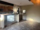311 Brookside Lane - Photo 13