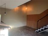 311 Brookside Lane - Photo 7
