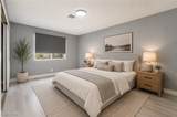 936 Boulder Mesa Drive - Photo 13