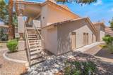 936 Boulder Mesa Drive - Photo 3