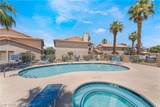 936 Boulder Mesa Drive - Photo 5