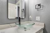 936 Boulder Mesa Drive - Photo 7
