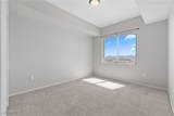 8255 Las Vegas Boulevard - Photo 32