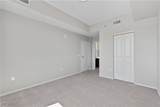 8255 Las Vegas Boulevard - Photo 34