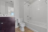 8255 Las Vegas Boulevard - Photo 36