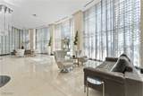 8255 Las Vegas Boulevard - Photo 38