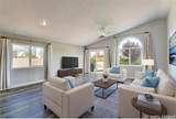 1248 Emerald Crest Street - Photo 13