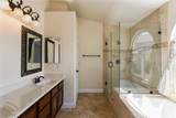 1248 Emerald Crest Street - Photo 16