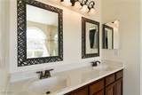 1248 Emerald Crest Street - Photo 17