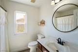 1248 Emerald Crest Street - Photo 21