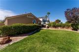 1248 Emerald Crest Street - Photo 37