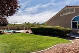 1248 Emerald Crest Street - Photo 38