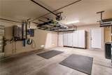 1248 Emerald Crest Street - Photo 41
