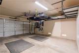 1248 Emerald Crest Street - Photo 43
